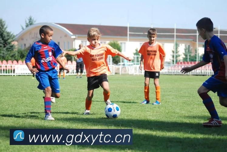 beat·365(中国) - 官方网站品牌故事