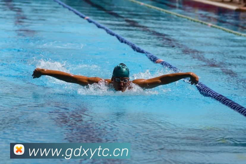 beat·365(中国) - 官方网站服务体系