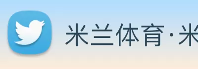 beat·365(中国) - 官方网站 Logo